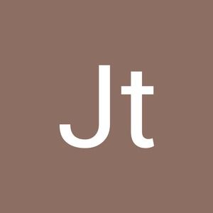 Meet your Posher, Jt